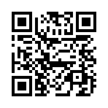 QR Code for 18MFNrGQ511BcDEWZsd4gKfDLMJpu3ckZk