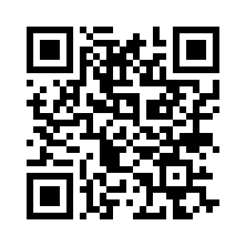QR Code for 18MFQPXpgGuCKEgMb1KAvPuC381UPcqkko