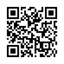 QR Code for 18MFQeHSjDz9h4DMu4eNNdScpG9Z92YeKQ