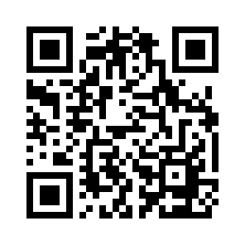 QR Code for 18MFRej6FopNn8VowRweTjTDjvWssixedC