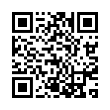 QR Code for 18MFSVXAcg7nvj1YAnyueV2eaoDRUSjjJK