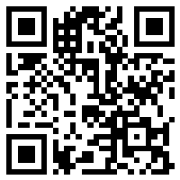 QR Code for 18MFVWLQzyMjqZVrhdkFBvExgQtaDGerr8
