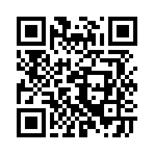 QR Code for 18MFVyf5dMZRSCE8pha9BRk8mdjkTLuWrg