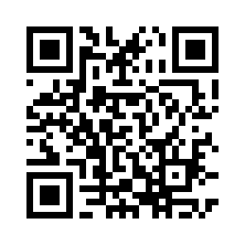 QR Code for 18MFWDxoUiy1bwuRm3f7R97d8fXwc4s4ip