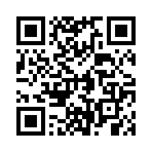 QR Code for 18MFY2Wt4e1p6XPRmv2eMjJBpHsjsfXZWC