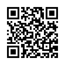 QR Code for 18MFZGxyzjSKrTTAA9ViZgqNd5h2PyPiSu