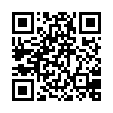 QR Code for 18MFZMtr7hEh3PXUgffxPsMQjDMmqEpMZY