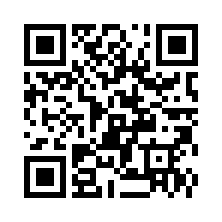 QR Code for 18MFZjKVoFSrLxuPEDKJbrBiW5y81SAj5Z
