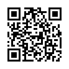 QR Code for 18MFb2vaSCmHgZmXVdsMmNXp2Q1ogqHyuP