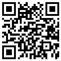 QR Code for 18MFcS5UydRT6G7BZt3NcRdVKh4VGRTY4d