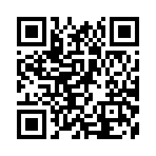 QR Code for 18MFfbDDuF1gUTaK9PpUS74g59PFKRk3PM