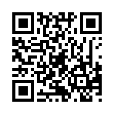 QR Code for 18MFfexGaVA3GWtYMbX2QeLJ4EmSiLaVFk