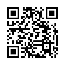 QR Code for 18MFhT5AkoAWvGm51fkPyCsEshetM5TQrK
