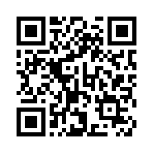 QR Code for 18MFhhqUNbfLJqc5Bfdz7qsFFNT2LLruVX