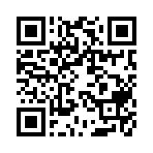 QR Code for 18MFiCdtGY3dfQtivUcZTW44e1GTYjLcC