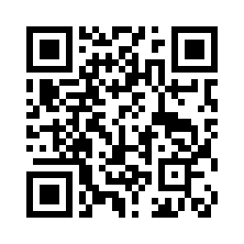 QR Code for 18MFirAJGuWejvF3bM969M8MPhYUi2CQGA
