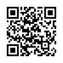 QR Code for 18MFirvAHposQA4HbQPbhwcY15mcufJD2c