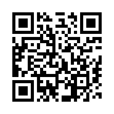 QR Code for 18MFm1PyCGPCUKtaXiiXyeNhUSiRfuhd9E