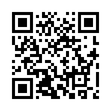 QR Code for 18MFmK7jgQRnkG8NkN7CCNJSWFDpKiJdux