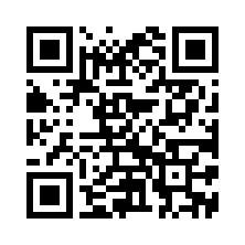 QR Code for 18MFn2o3jEcLVs1jaVCzE8G2C6UnyA9buY