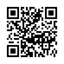 QR Code for 18MFocACgKsyTDAu2aLRHeW73oYcJvFJ1C