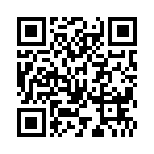 QR Code for 18MFona3s8XYwshDpcc5n63TYH7RhhtB7P