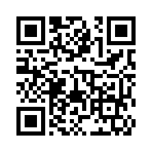 QR Code for 18MFoqLSMBKvYQBggaQEYPrb6TPGiq5kFm
