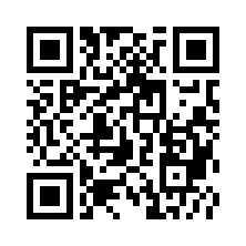 QR Code for 18MFv3mPnGveRnSjSHb6tmpzmQRq8bdRfQ