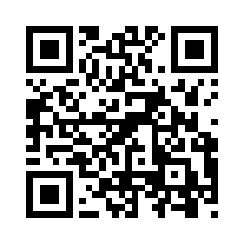 QR Code for 18MFvT2JgrxymgUkuF7VPeMVA8dAVdB2Vz