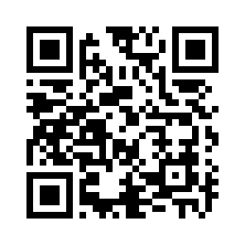QR Code for 18MFxTQaodibRaD53cviV48KddursuPekB