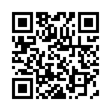 QR Code for 18MG1DbBAmswnXiKrNNEhZQMPEZTg1bLda
