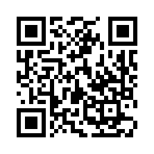 QR Code for 18MG4yZ9HaUG22EGaeMdHc4f2bUJ1y9ccQ