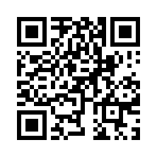 QR Code for 18MG6WYMnUnVkfWBdkKqDf75FTsedDv2nT