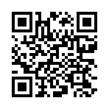 QR Code for 18MG77y9632mkXFpzhyEkYWoTxxsVsy9Js