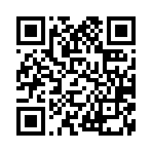 QR Code for 18MG7cNVeo3F2ufwxSCRgRHzraVfoBWgFD