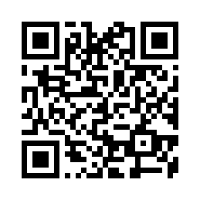 QR Code for 18MG7d1Pzd9A3RdaczjUb4i8MccTJ3romE