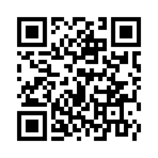 QR Code for 18MGAePTeHdwugYtodP2KDpgdswGuf6Bne