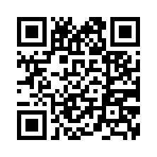 QR Code for 18MGBsrFjyf8RPrUFMj16NHW47ChFADAwU