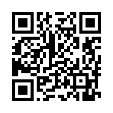 QR Code for 18MGCrygQHoLUAFHZsvvbgbzSNaAnAQQMJ