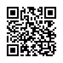 QR Code for 18MGCwrV7jDp42Cx7kYbxwpSy2Q9Yve91V
