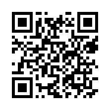 QR Code for 18MGH2cd4CPsuti5tJUgScqa4YXyXgiHCU