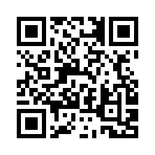 QR Code for 18MGKCdGPzPce7tBy72mHfipDMKCPD2hzv
