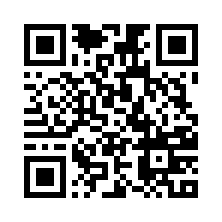 QR Code for 18MGKE9QPRaBukXJuUtnSLehfXM9jnVutU
