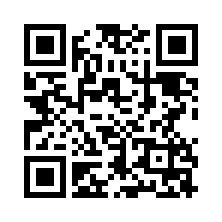 QR Code for 18MGKJRciM4NVPXD3Fb7WD8fRGraFJoWf9