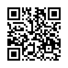 QR Code for 18MGKR93f1HkMUU2jebbPJRtz2Mb2cRY3L