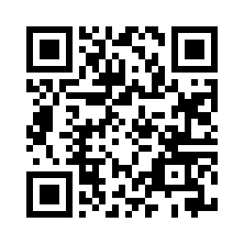 QR Code for 18MGLLGL2zMqnQuM7KX1QY3P2N2aJM7LBG