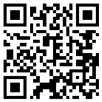 QR Code for 18MGLuZRxpGhgLdZhP7EjK8awW1Zbr7Y2c