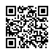QR Code for 18MGMUaca39FP5VTe6XsKJYjfkoG2QpcQJ