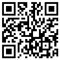 QR Code for 18MGMmJw9vxSrU65DBntfgPkY7yiRH2VfN