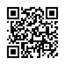QR Code for 18MGN1AwD9DSVNv3JA64vaXEMnDRSD27mK
